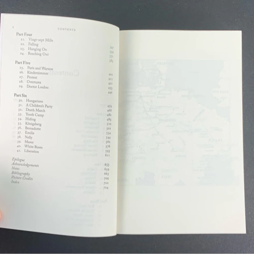 Ravensbruck by Sarah Helm. 2016.